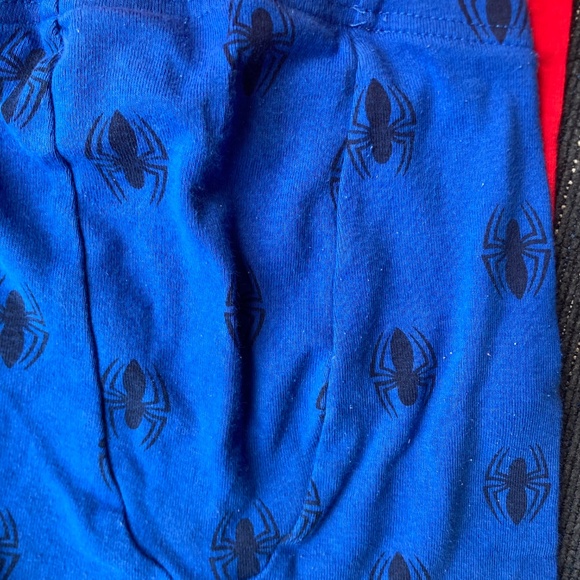 Baby gap pyjamas 12-18m - Picture 5 of 5